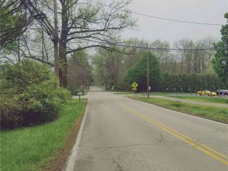 5924 Horning Road, Kent, OH 44240 Photo 3