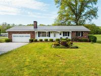 home photo