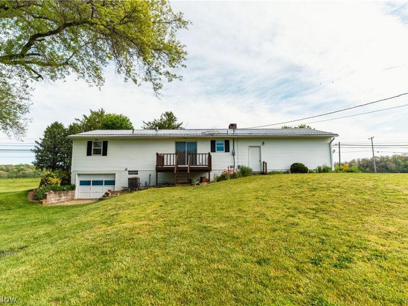 41165 US-36, Warsaw, OH 43844 Photo 37