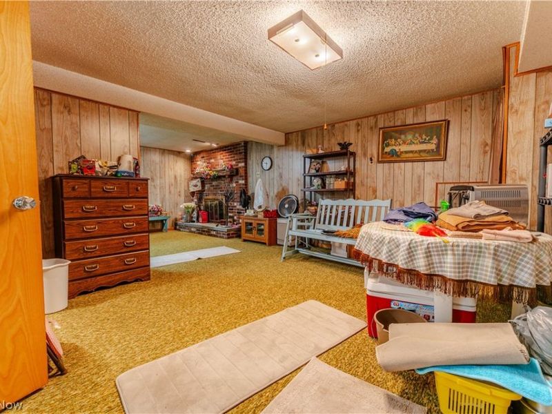 41165 US-36, Warsaw, OH 43844 Photo 42