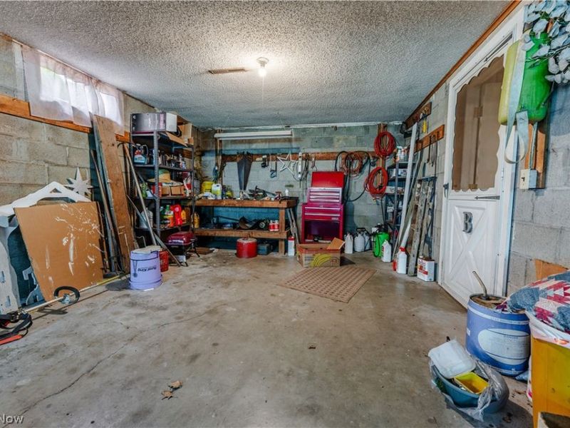 41165 US-36, Warsaw, OH 43844 Photo 50