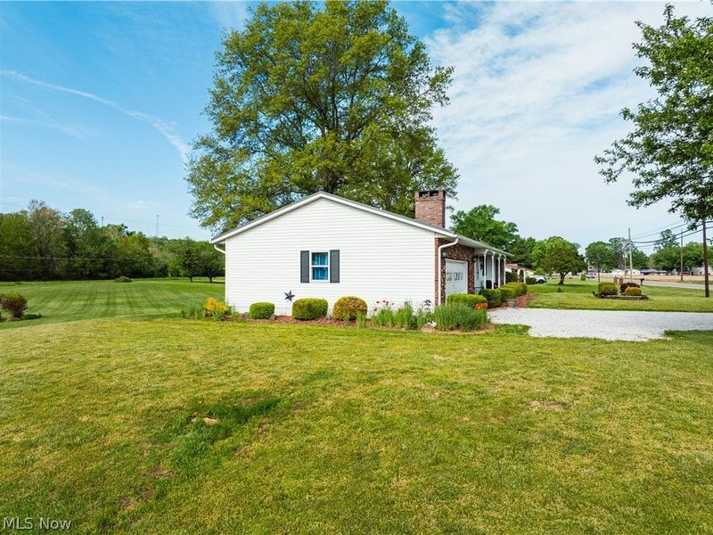 41165 US-36, Warsaw, OH 43844 Photo 6