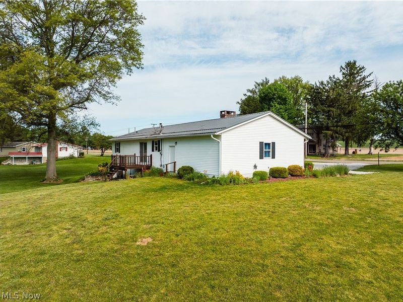 41165 US-36, Warsaw, OH 43844 Photo 7
