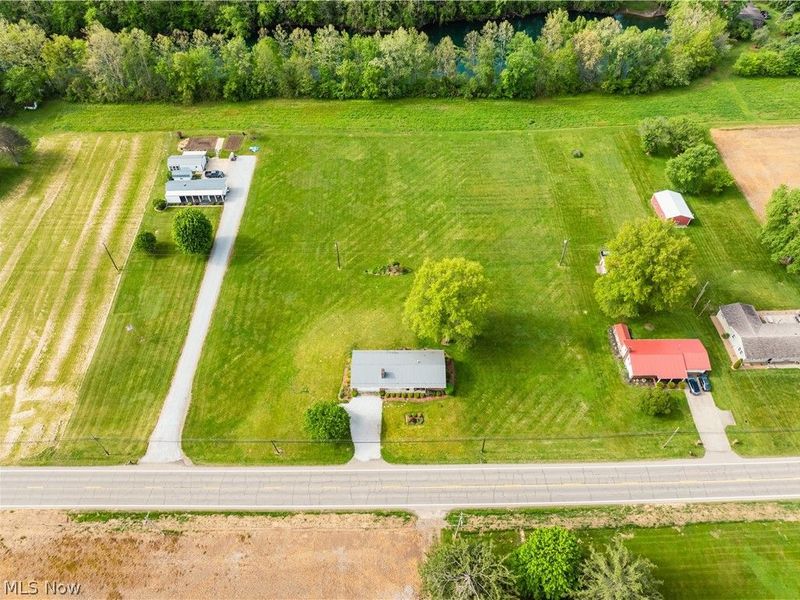 41165 US-36, Warsaw, OH 43844 Photo 9