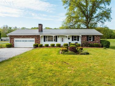 41165 US-36, Warsaw, OH 43844