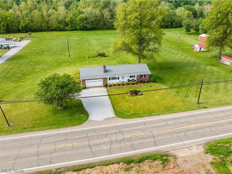 41165 US-36, Warsaw, OH 43844 Photo 13