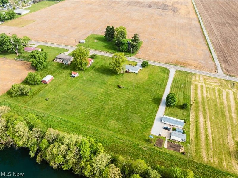 41165 US-36, Warsaw, OH 43844 Photo 15
