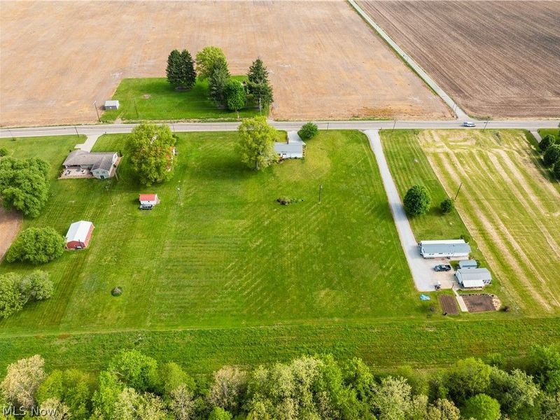 41165 US-36, Warsaw, OH 43844 Photo 16