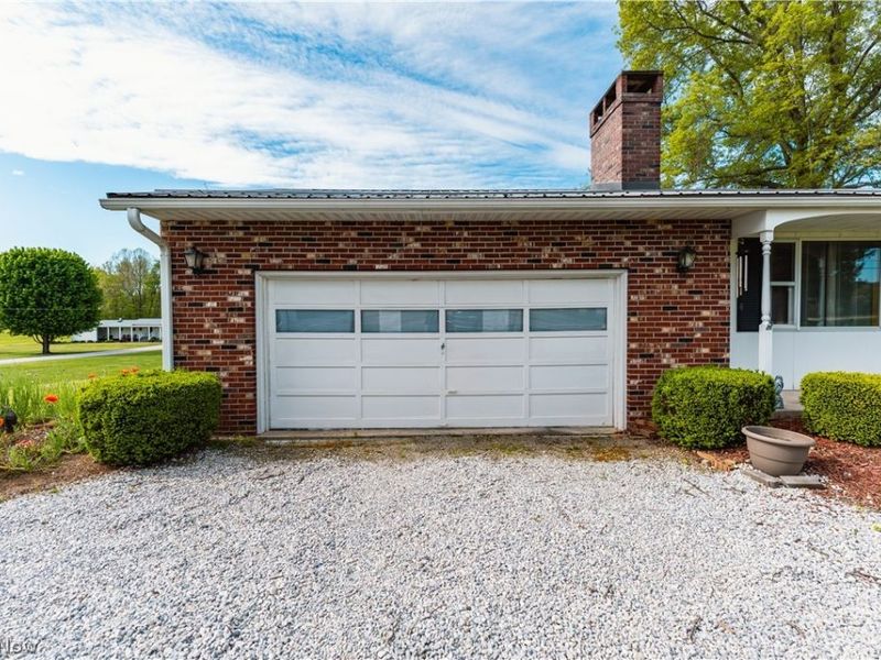 41165 US-36, Warsaw, OH 43844 Photo 19