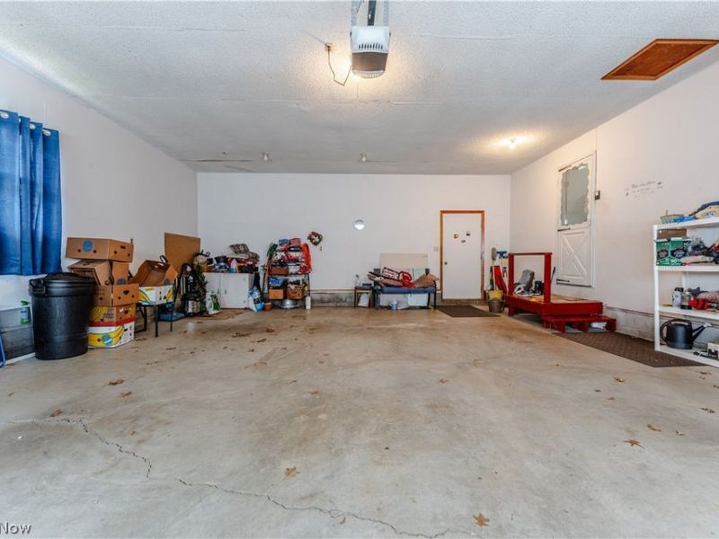 41165 US-36, Warsaw, OH 43844 Photo 23