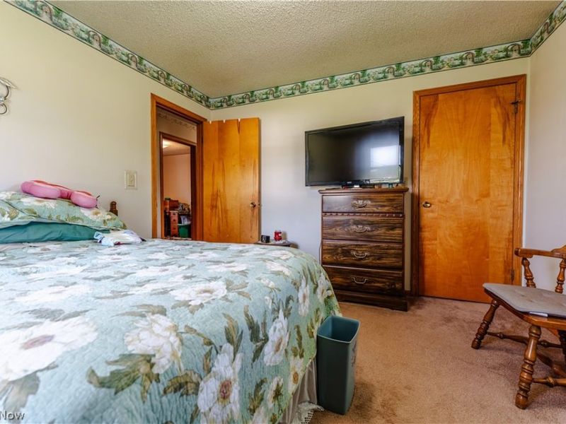 41165 US-36, Warsaw, OH 43844 Photo 35
