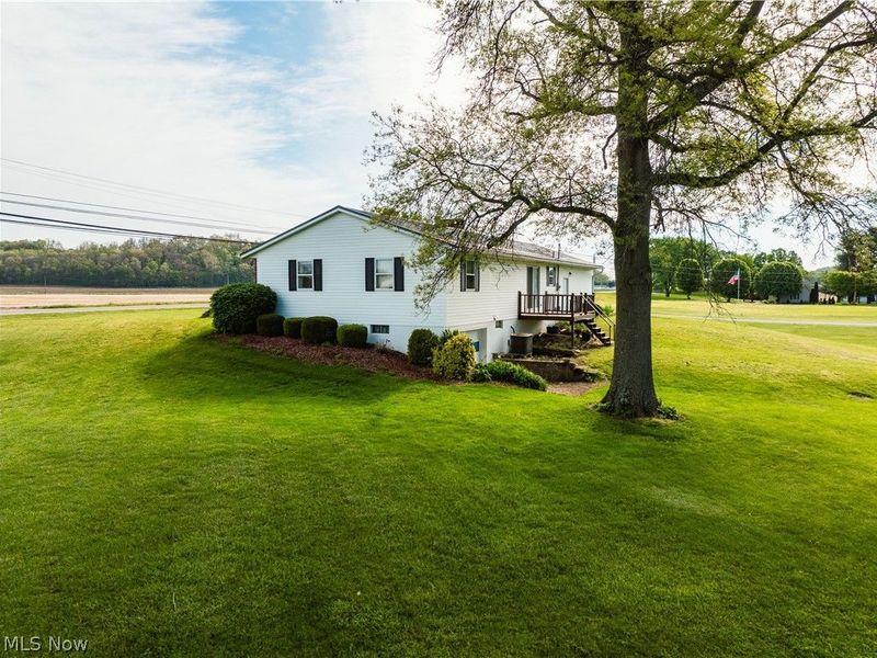 41165 US-36, Warsaw, OH 43844 Photo 4