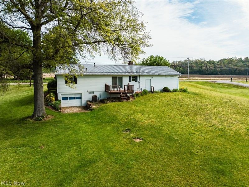 41165 US-36, Warsaw, OH 43844 Photo 5