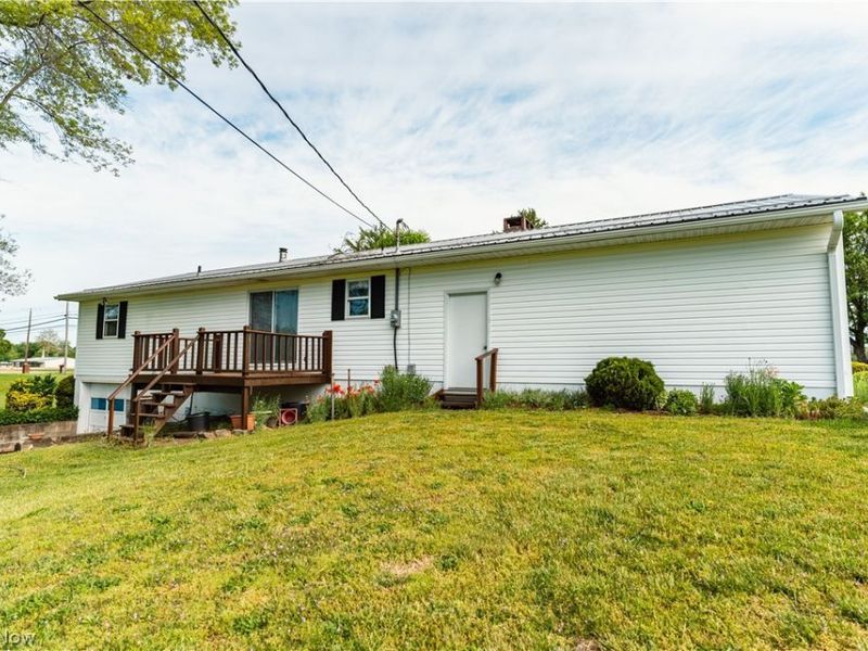 41165 US-36, Warsaw, OH 43844 Photo 7