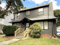 home photo