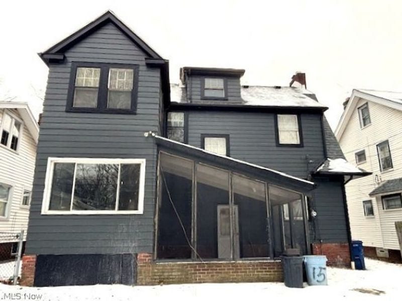 15703 Hazel Road, East Cleveland, OH 44112 Photo 38