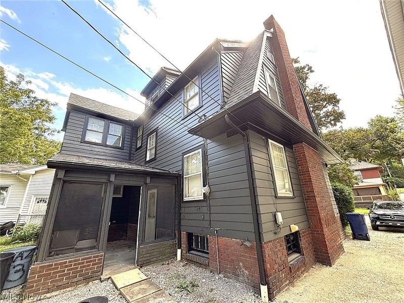 15703 Hazel Road, East Cleveland, OH 44112 Photo 39