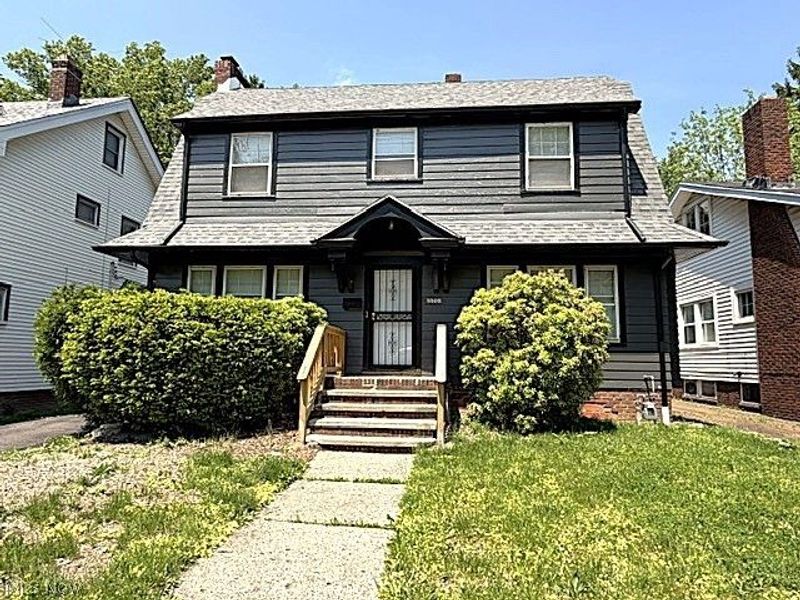 15703 Hazel Road, East Cleveland, OH 44112 Photo 47