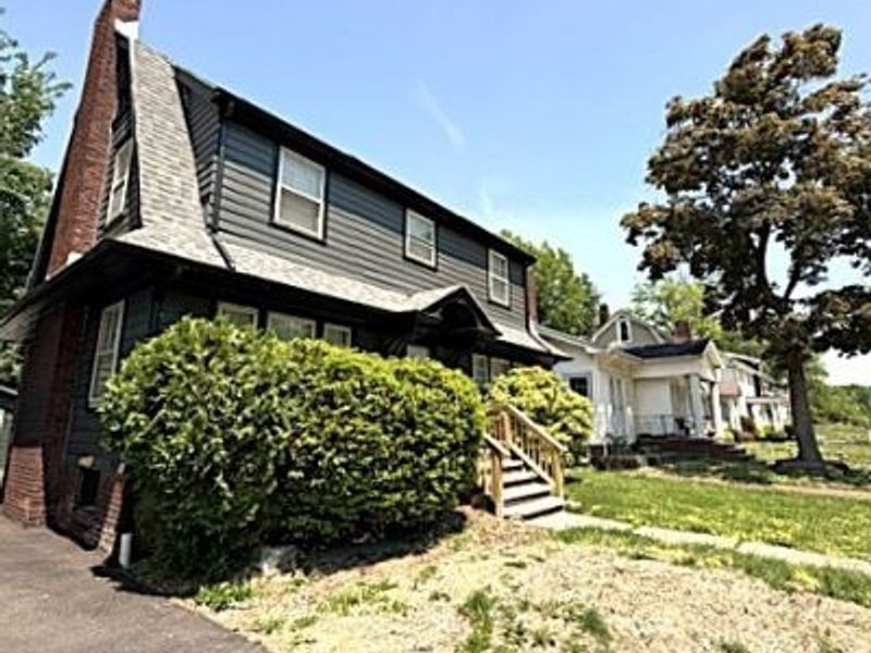 15703 Hazel Road, East Cleveland, OH 44112 Photo 48