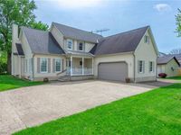 home photo