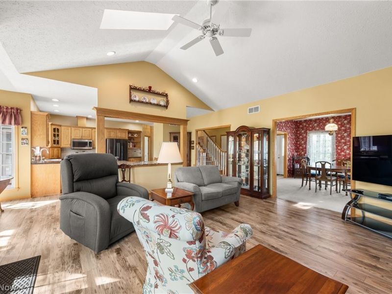 212 Brown Street, Wellington, OH 44090 Photo 10