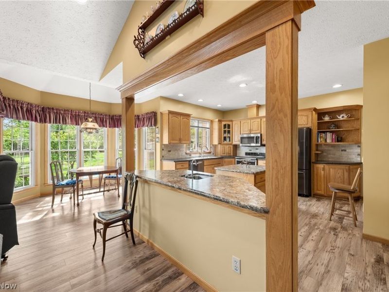 212 Brown Street, Wellington, OH 44090 Photo 12