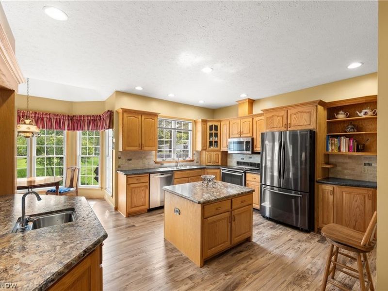 212 Brown Street, Wellington, OH 44090 Photo 15