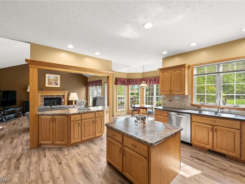 212 Brown Street, Wellington, OH 44090 Photo 17
