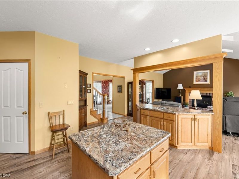 212 Brown Street, Wellington, OH 44090 Photo 18
