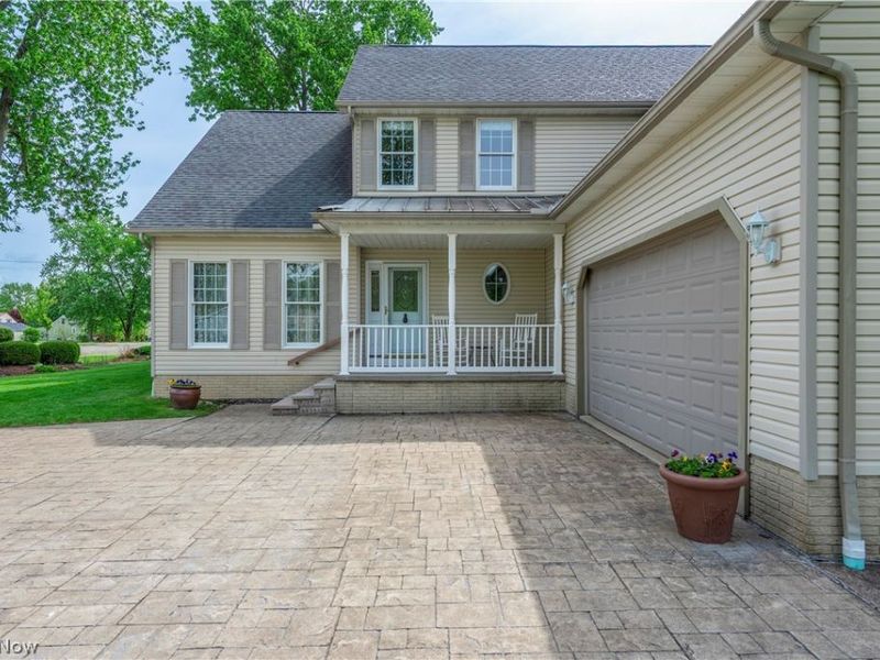 212 Brown Street, Wellington, OH 44090 Photo 2