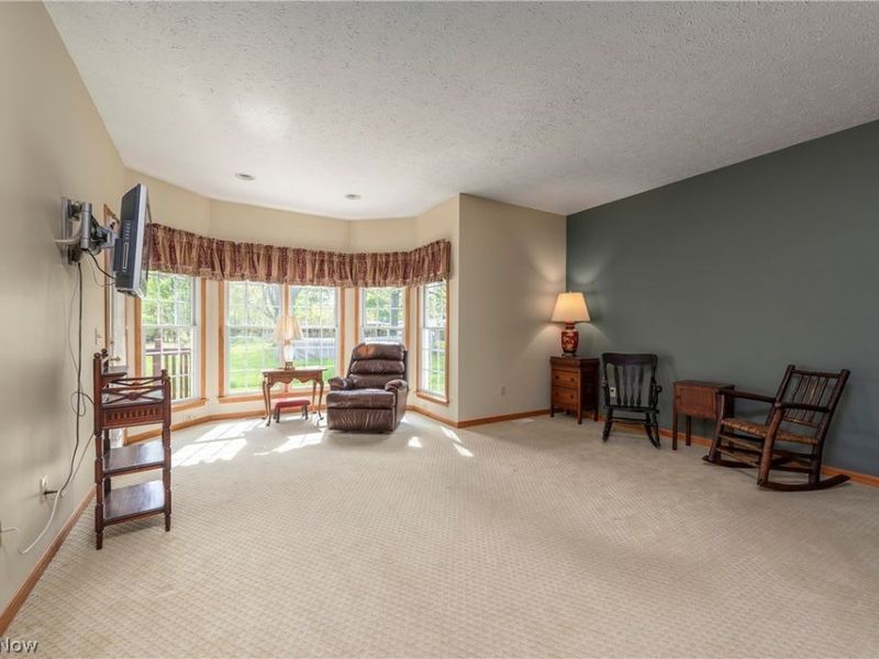 212 Brown Street, Wellington, OH 44090 Photo 20