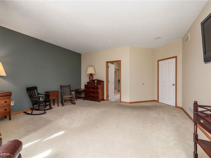 212 Brown Street, Wellington, OH 44090 Photo 21