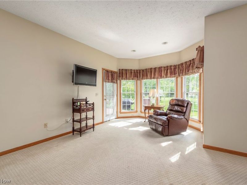 212 Brown Street, Wellington, OH 44090 Photo 22