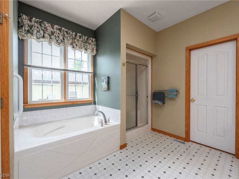 212 Brown Street, Wellington, OH 44090 Photo 24