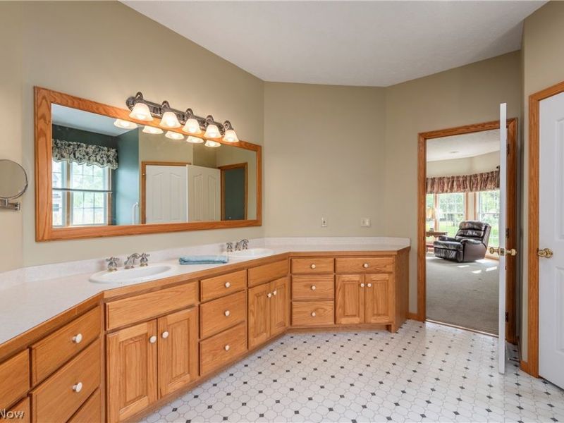 212 Brown Street, Wellington, OH 44090 Photo 25