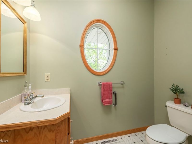 212 Brown Street, Wellington, OH 44090 Photo 27