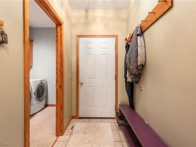 212 Brown Street, Wellington, OH 44090 Photo 28