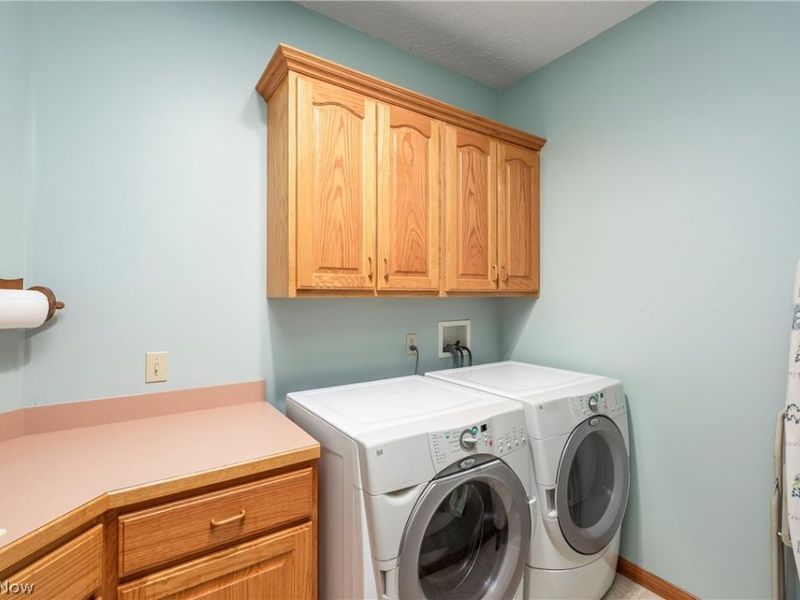 212 Brown Street, Wellington, OH 44090 Photo 29