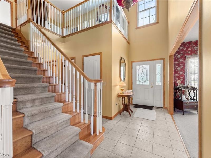 212 Brown Street, Wellington, OH 44090 Photo 3