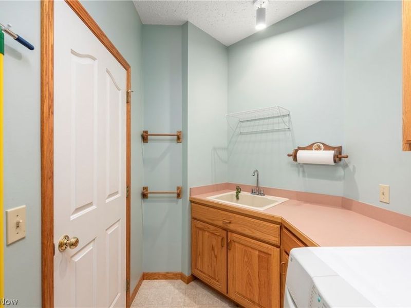 212 Brown Street, Wellington, OH 44090 Photo 30