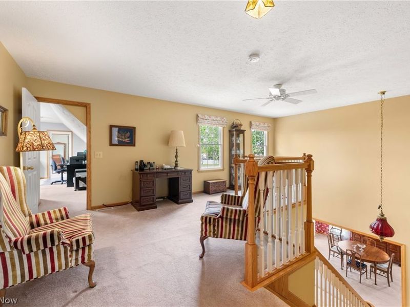 212 Brown Street, Wellington, OH 44090 Photo 31