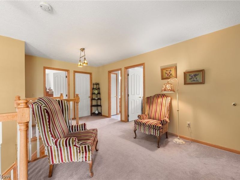 212 Brown Street, Wellington, OH 44090 Photo 32