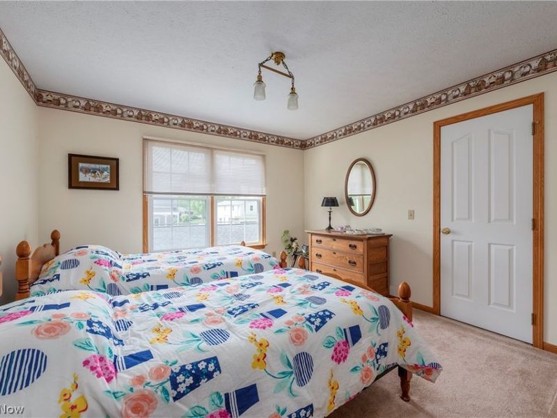 212 Brown Street, Wellington, OH 44090 Photo 33