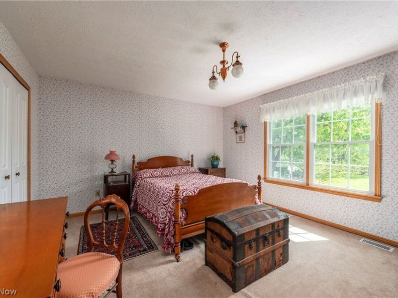 212 Brown Street, Wellington, OH 44090 Photo 34