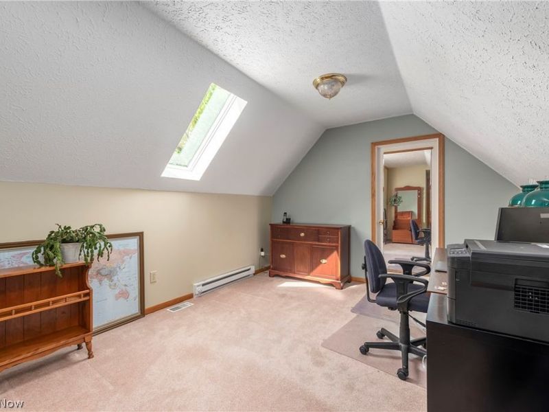 212 Brown Street, Wellington, OH 44090 Photo 35