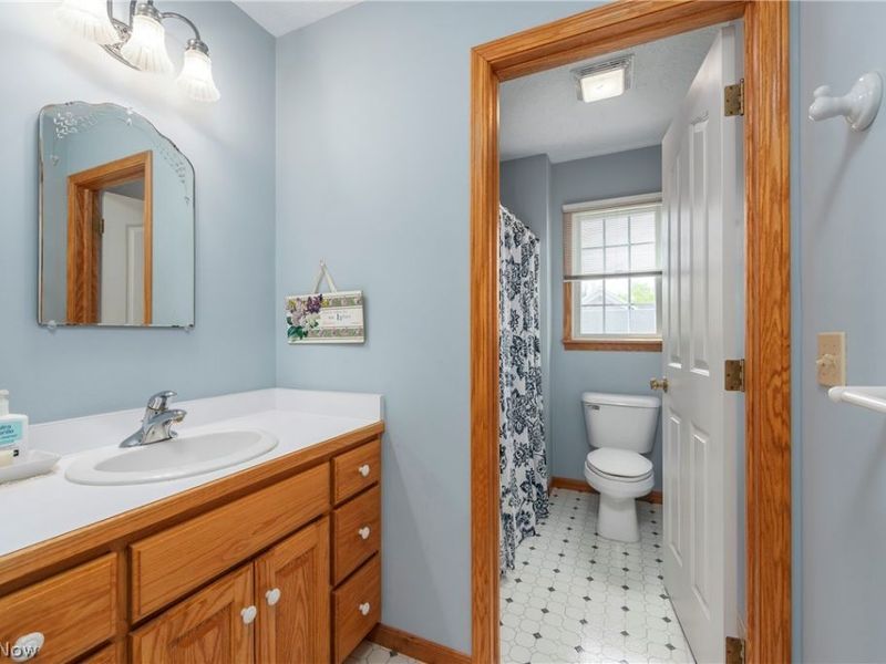 212 Brown Street, Wellington, OH 44090 Photo 36