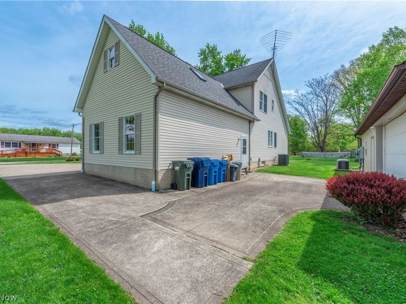 212 Brown Street, Wellington, OH 44090 Photo 44