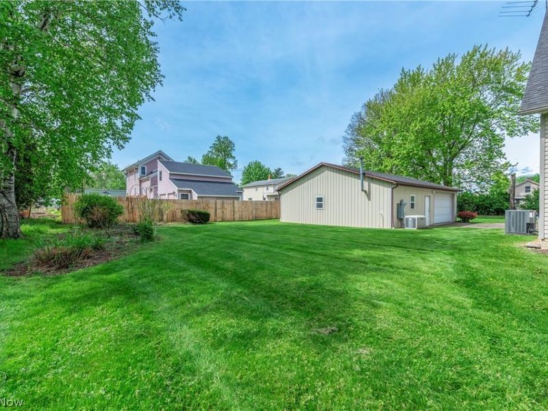 212 Brown Street, Wellington, OH 44090 Photo 45