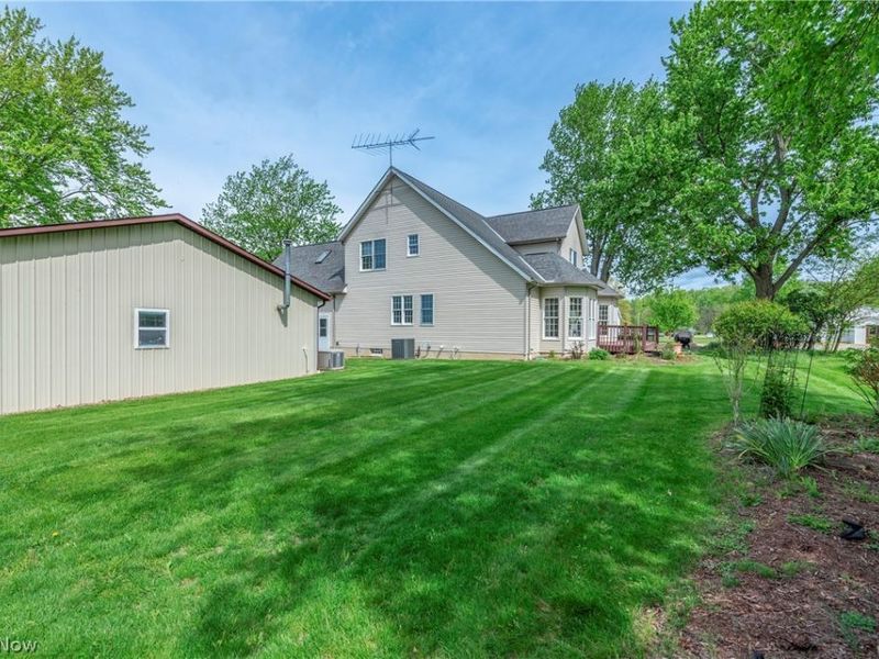 212 Brown Street, Wellington, OH 44090 Photo 46
