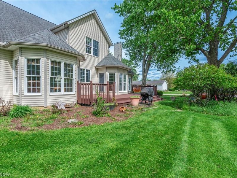 212 Brown Street, Wellington, OH 44090 Photo 47